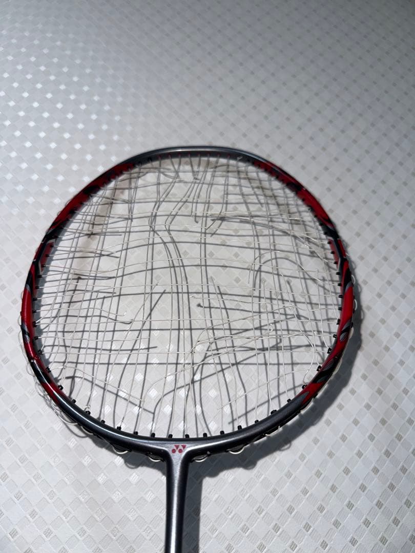 ジャンク　arcsaber 11 pro アークセーバー11プロ