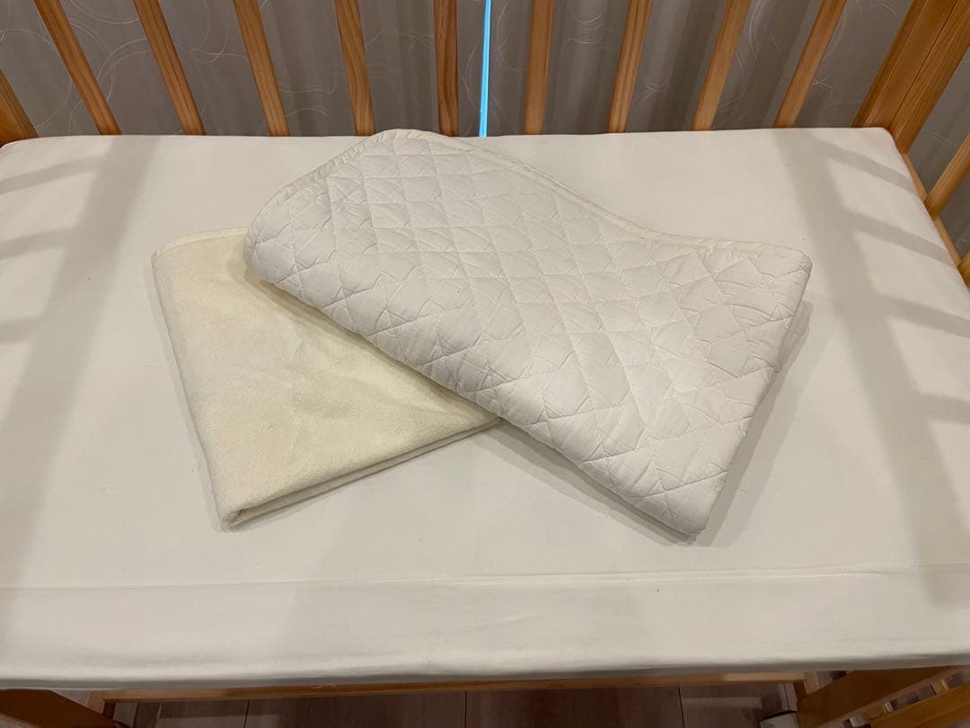 大和屋　soinel+move　そいねーる+ムーブ　ベビーベッド　ソイネール