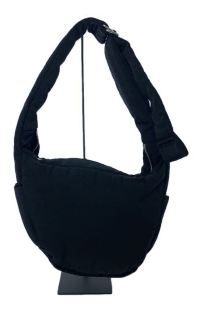 ITTI　ショルダーバッグ