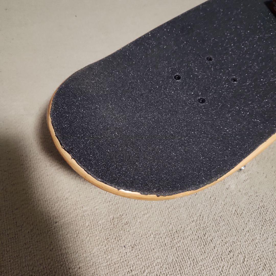 スケボー LFYT LAFAYETTE INDEPENDENT SPITFIRE