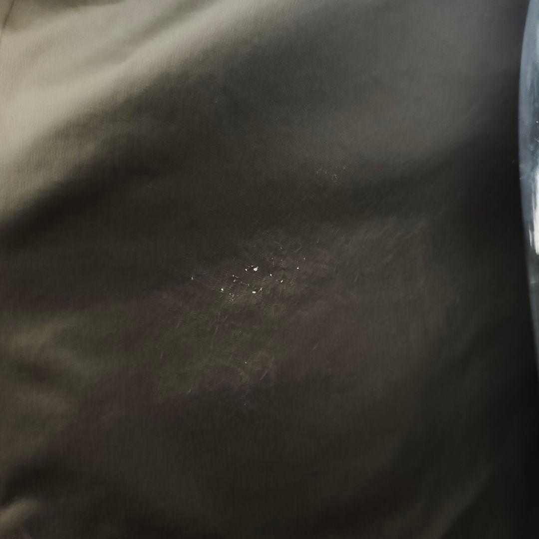 STONE  SHADOW PROJECT ステルスジャケット