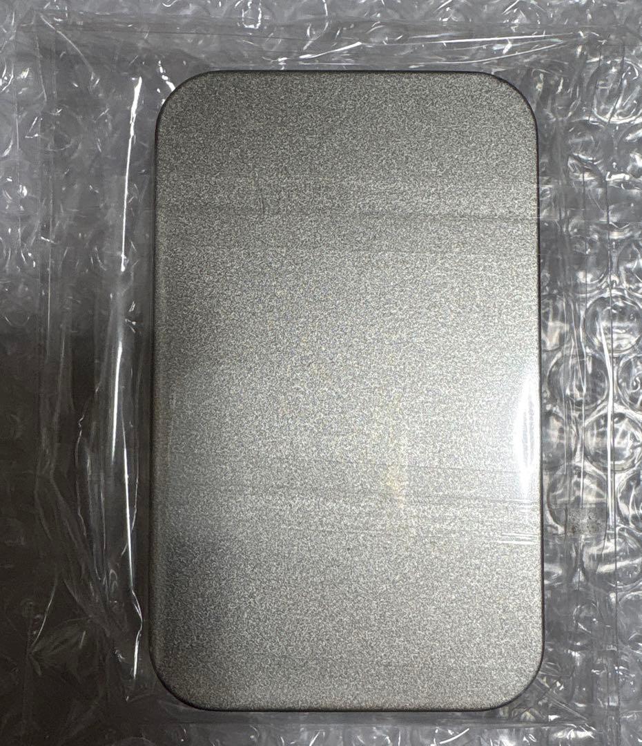 鬼滅の刃 時透無一郎 C104 柱稽古編 エンドロール グッズ セット