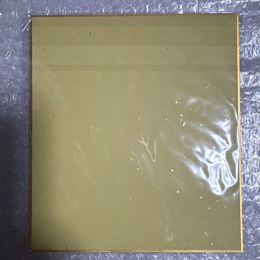 鬼滅の刃 時透無一郎 C104 柱稽古編 エンドロール グッズ セット