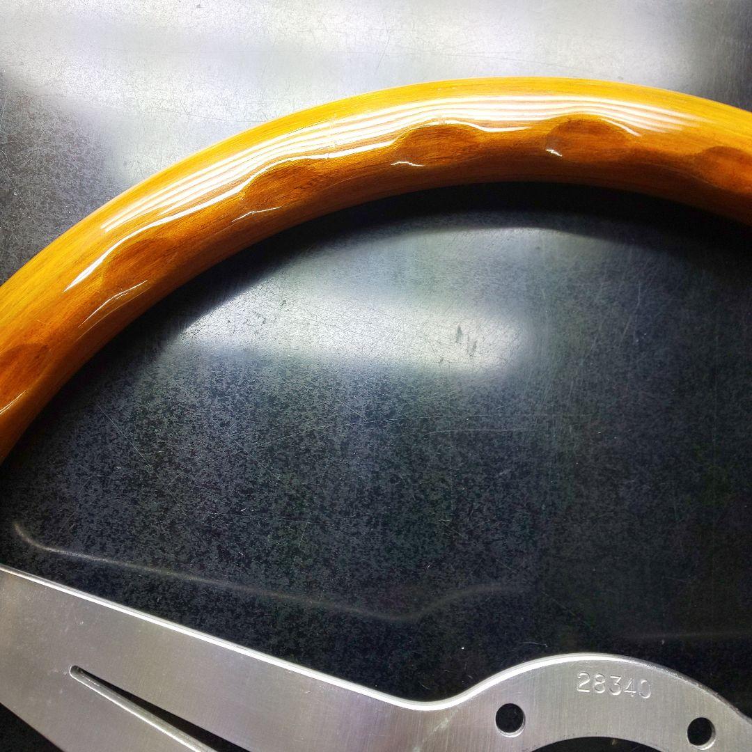 ナルディNARDIホーンボタンリングセット　クラシック（送料無料）