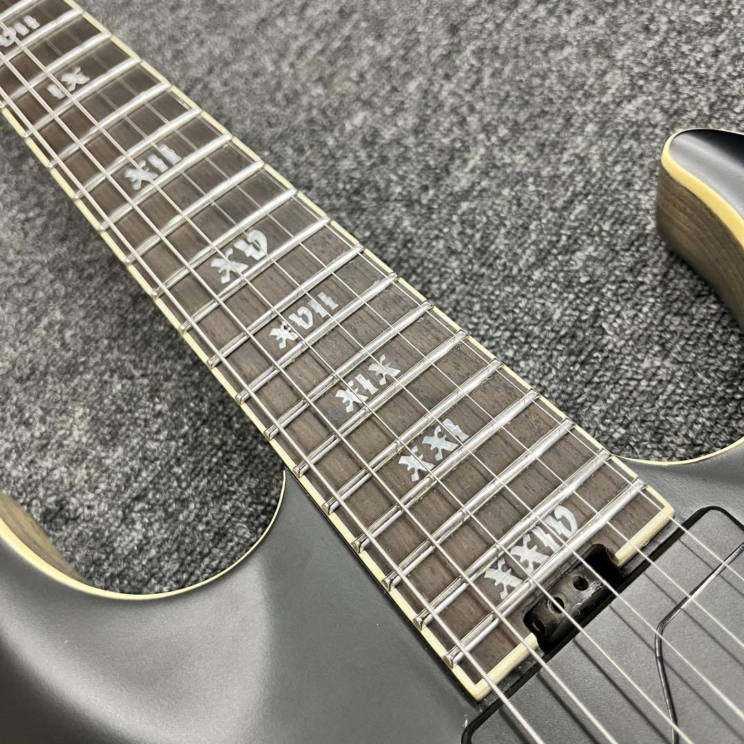 【11586】SCHECTER 【AD-C-1-SLS-EVT】