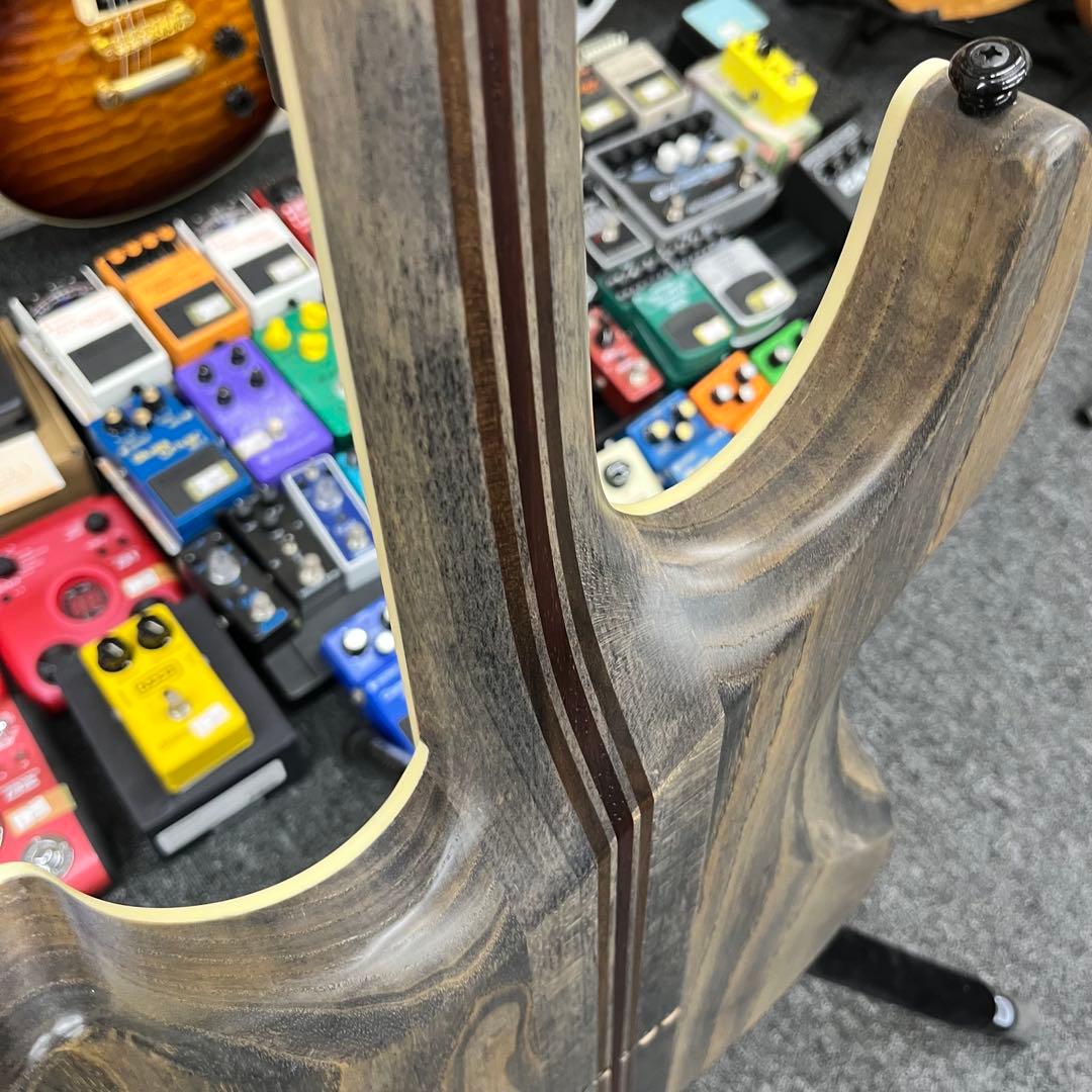 【11586】SCHECTER 【AD-C-1-SLS-EVT】