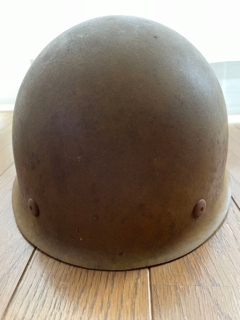 国鉄 ヘルメット