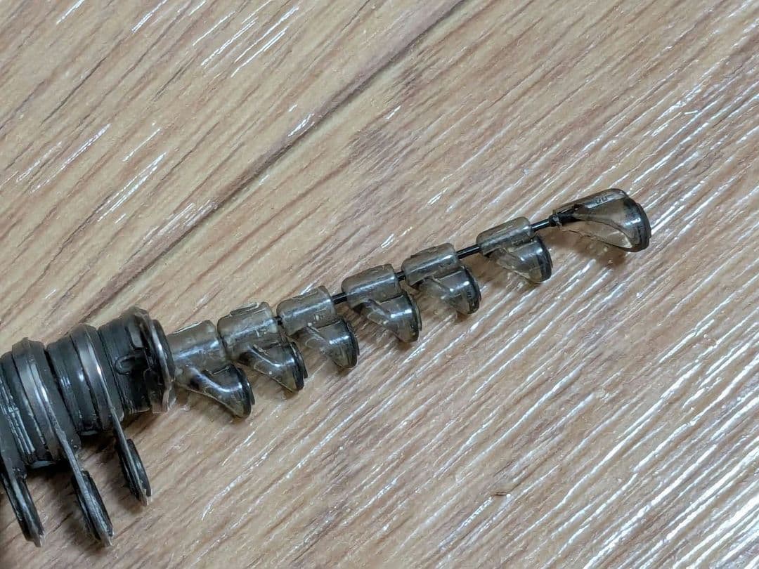 ダイコー プレシオ PRECIO 磯 トーナメントスペシャル 1.25-530