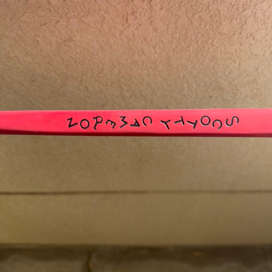 スコッティキャメロン風？？？34インチ 説明文をお読みください