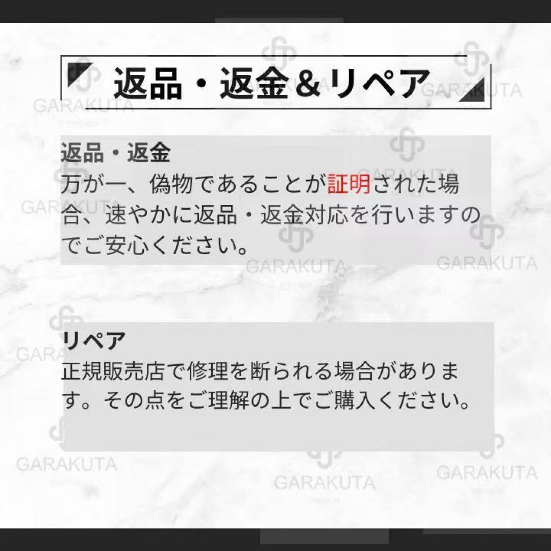 PRADA プラダ ショルダーバッグ メッセンジャー クロスボディ ボディバッグ