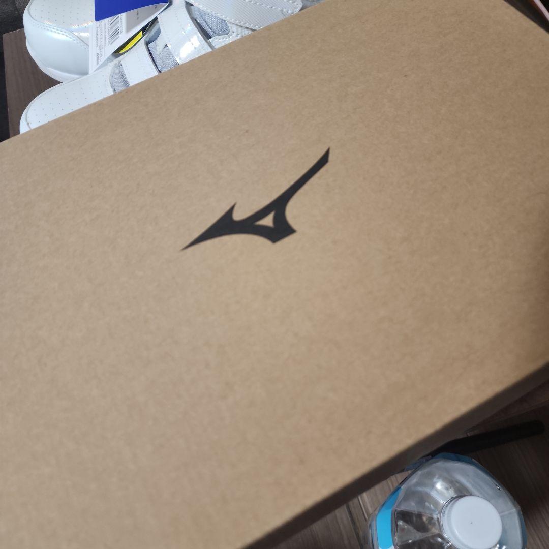 ま*き様 ALMIGHTY LSI 21M LTD 限定デザイン 安全靴 25c