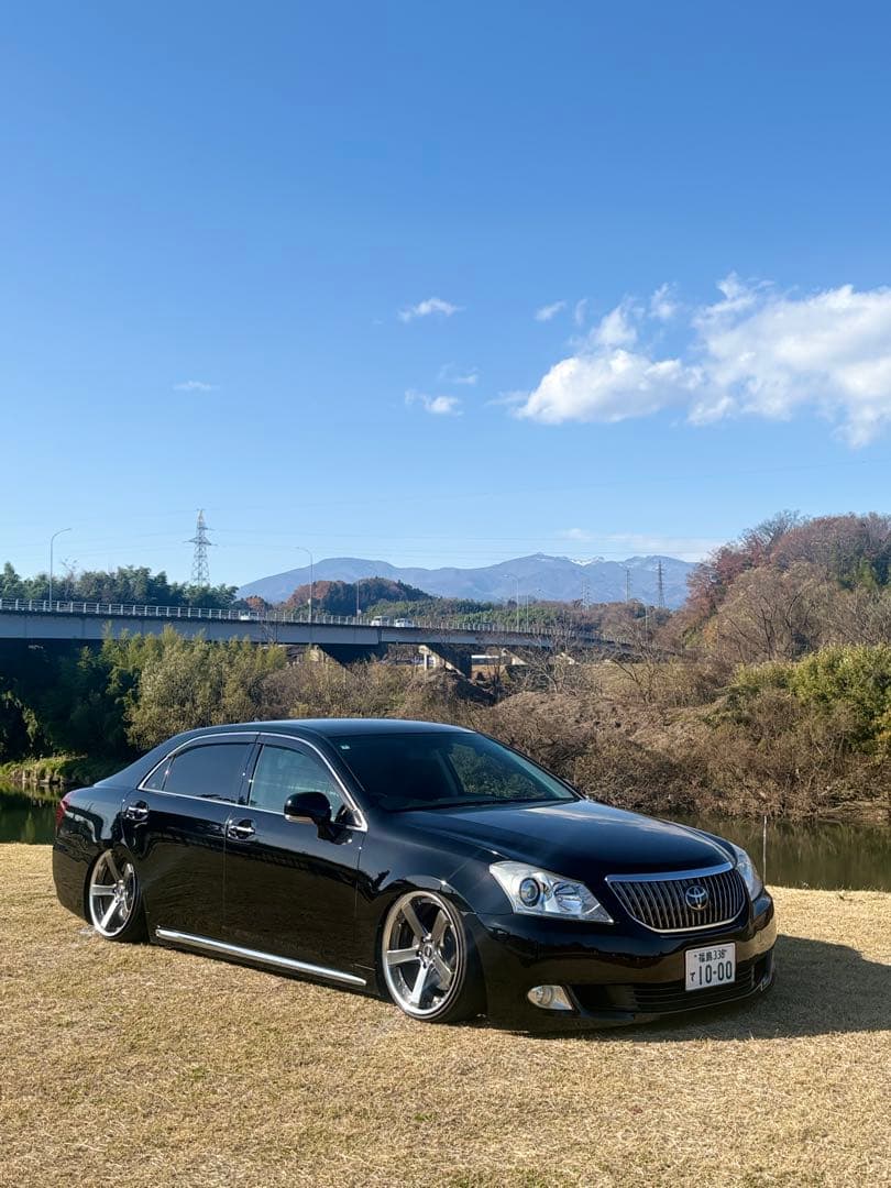 WORKジースト19インチ