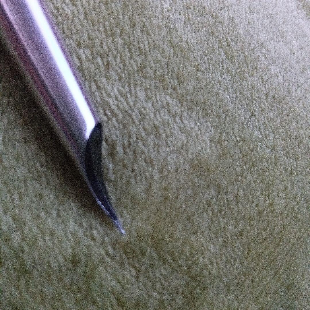 Pilot　万年筆 　パイロット　 H172