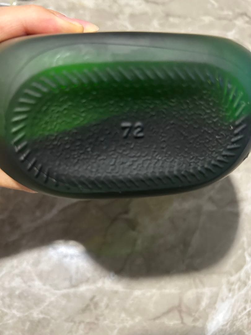 未開封Prince d’Armagnac Napoléon Extra Old