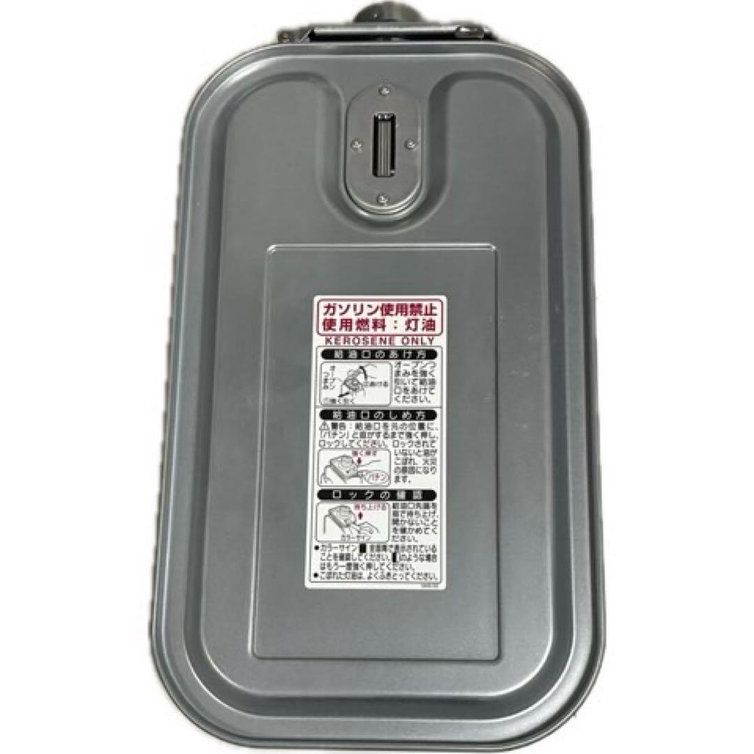 ✨激安✨CORONA 石油ファンヒーター FH-G3219Y-S コロナ