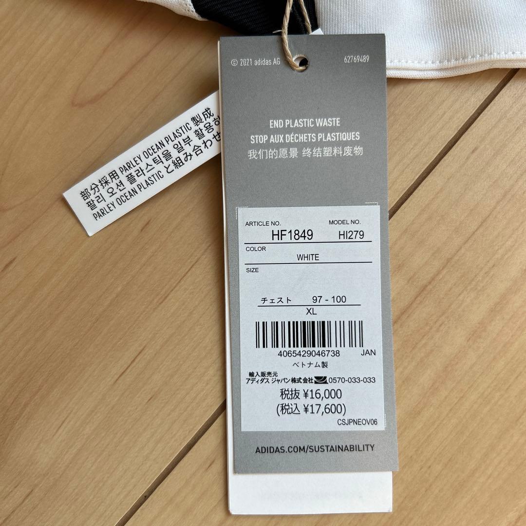 正規品新品日本代表22/23アウェイオーセンティックユニフォームJP XLサイズ