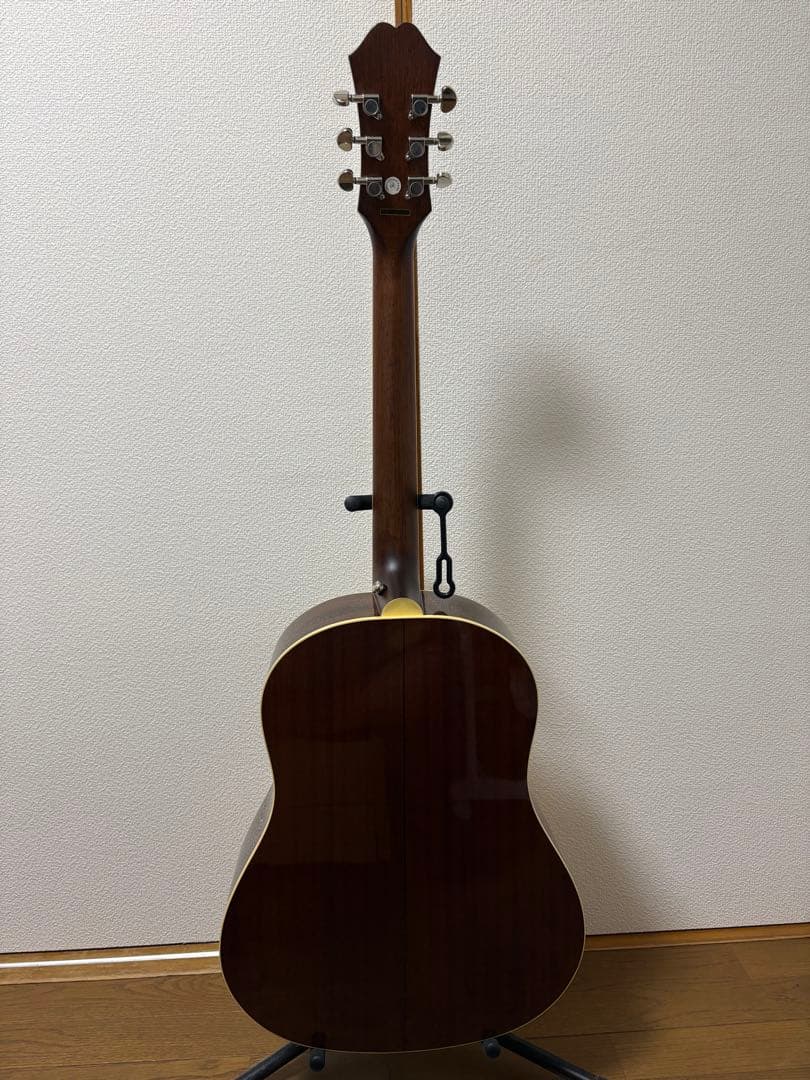 Epiphone アコースティックギター AJ-220S