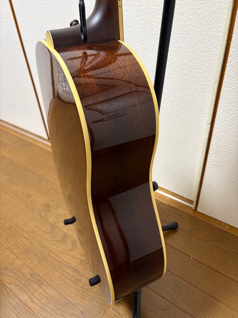 Epiphone アコースティックギター AJ-220S