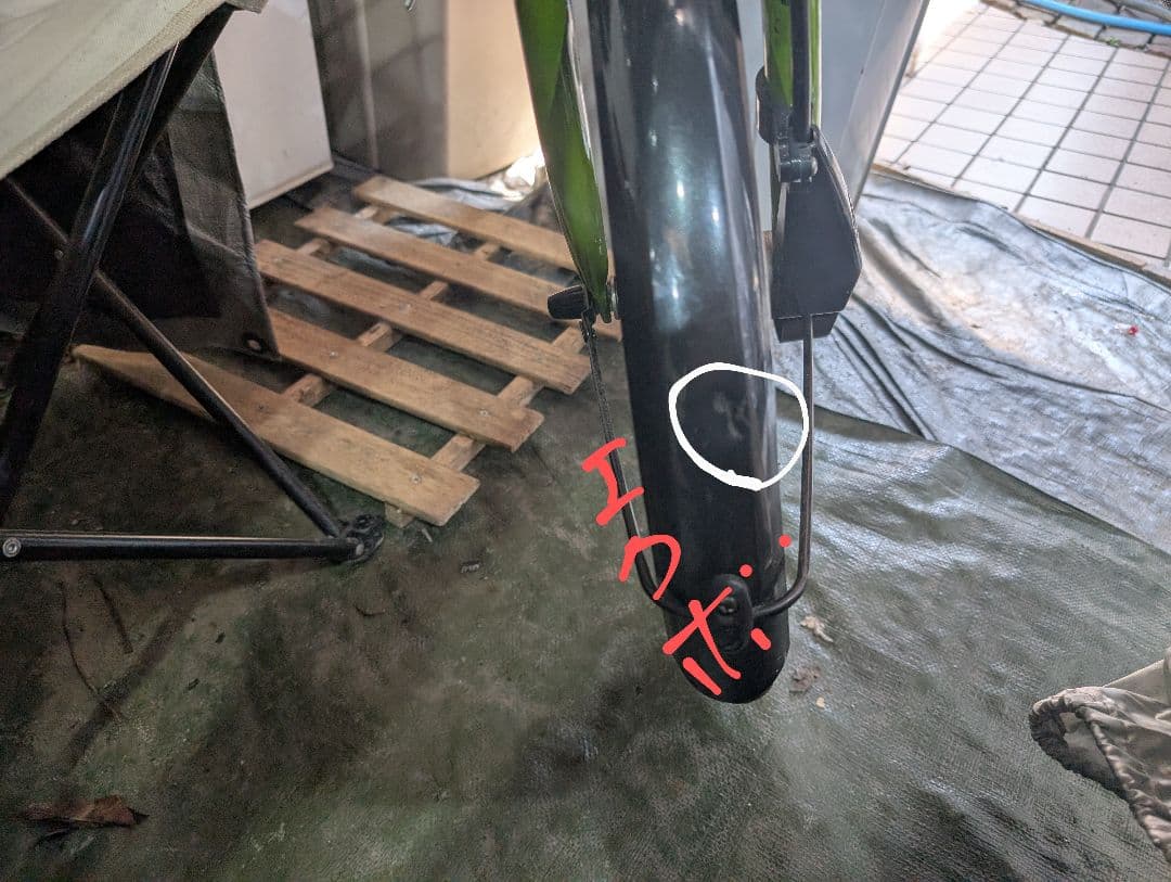 ペルテック　TDN-208L 美品　8ahバッテリー2個 配送料¥4070〜