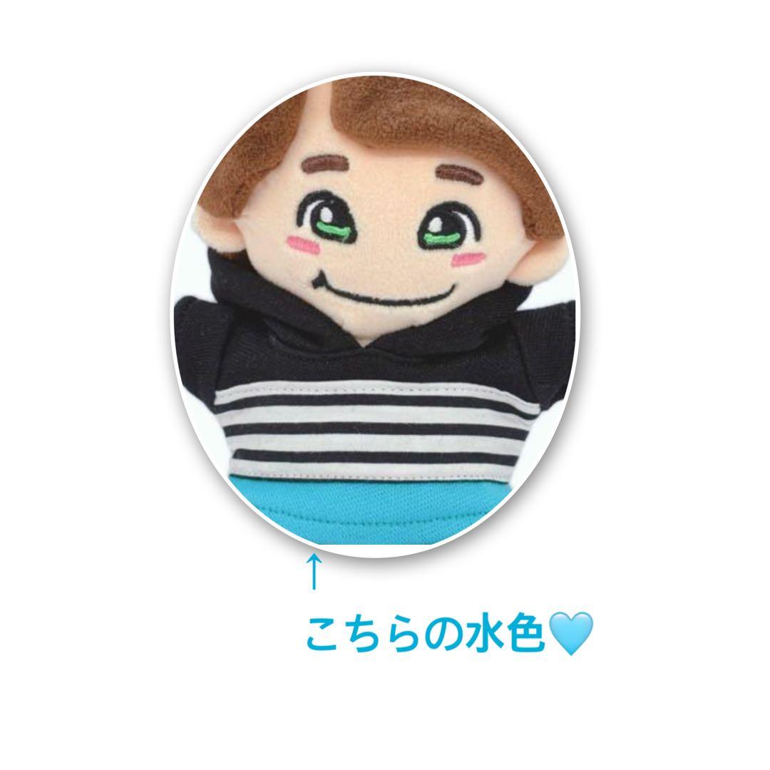 はなオーダーページ　timelesz 寺西拓人　菊池 風磨