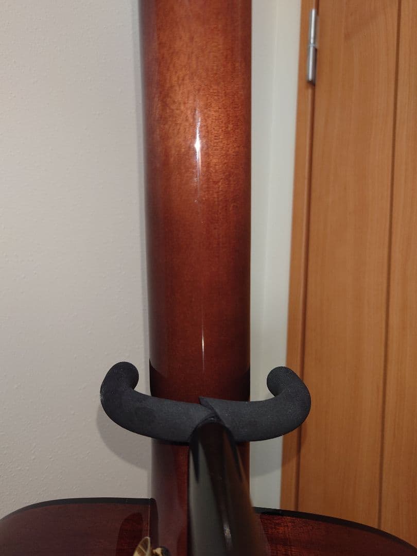 YAMAHA Storia iii アコースティックギター