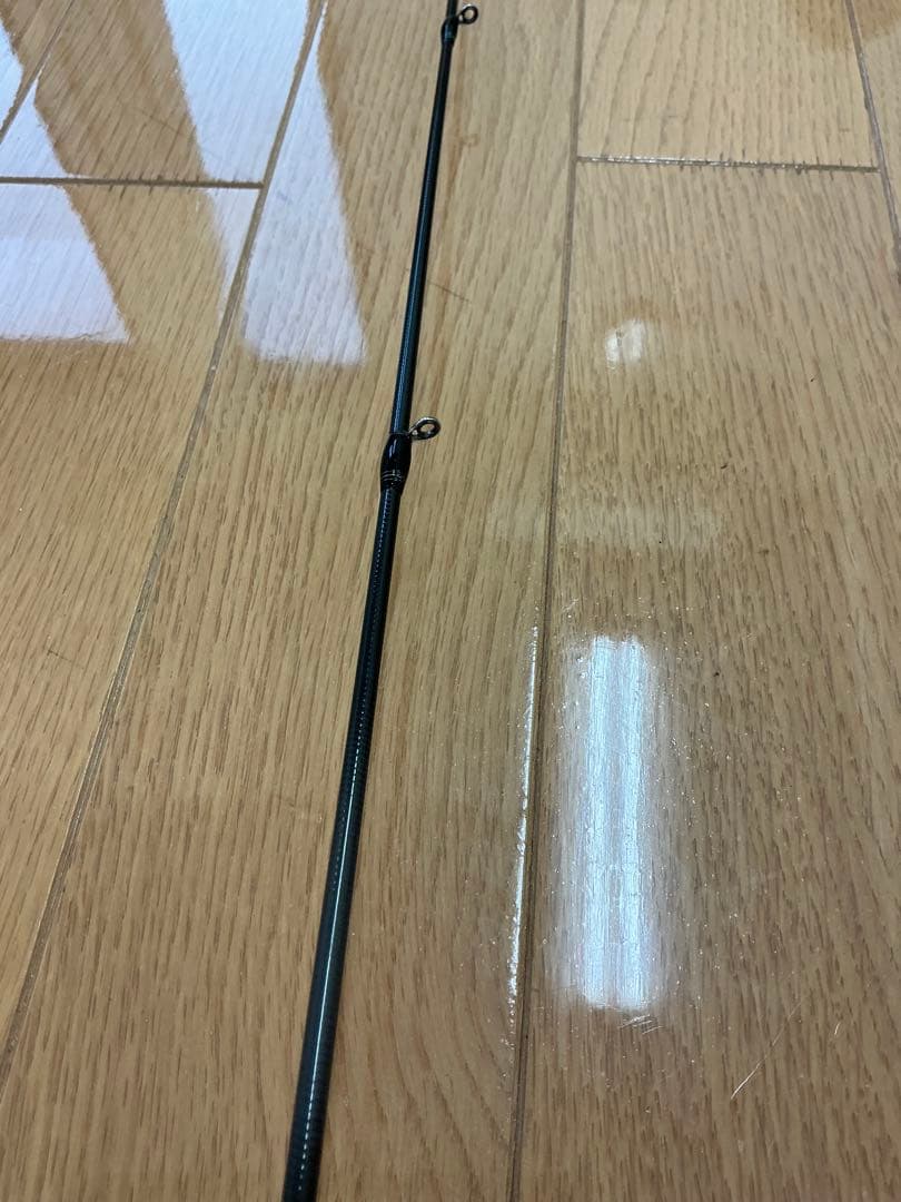 【極美品】エメラルダスmx 83ml