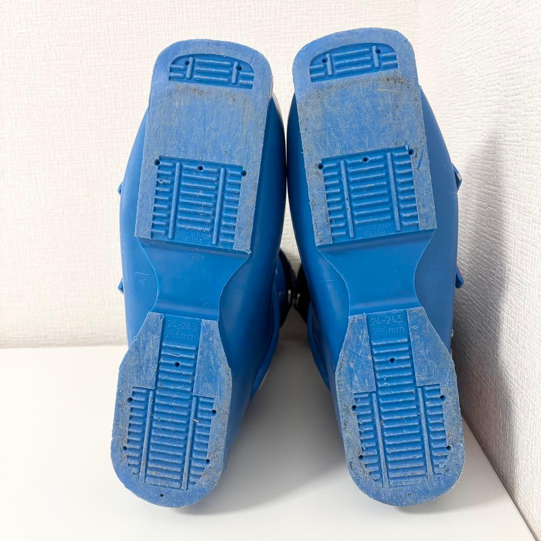 LANGE RS RACE 90 24-24.5cm ラングブーツ