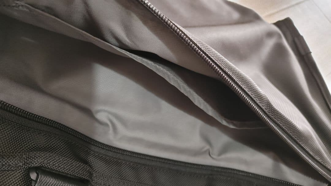 美品‼️TUMI トゥミ ２WAY PC ブリーフ バッグ 26108