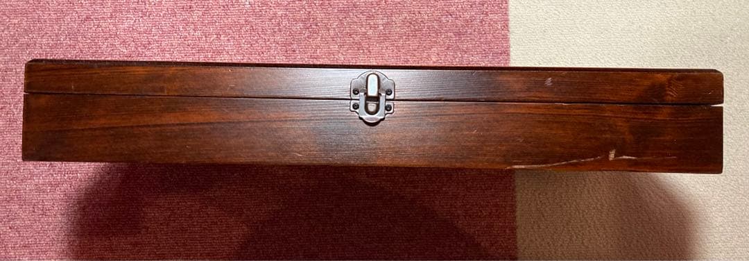 東京マルイ　バイオハザード２デザートイーグル.50AE 10インチ　カスタム