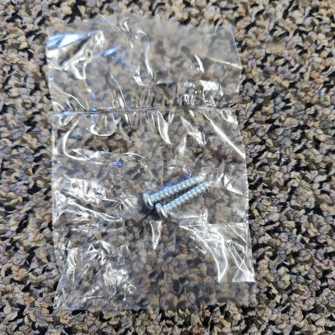 MAX タイムレコーダー ER-110S5 タイムカード 200枚 インクリボン