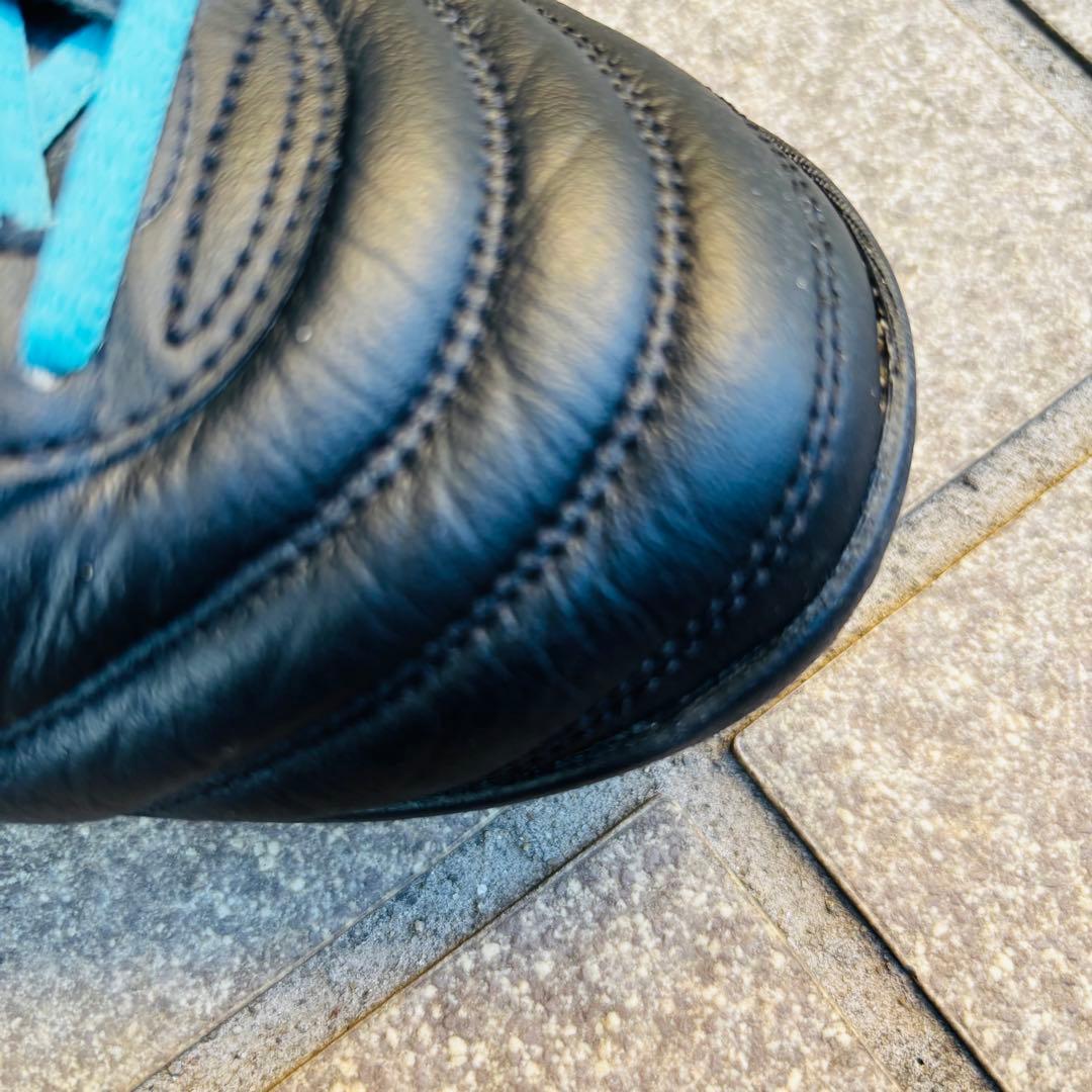 デ*7様 MORELIA SALA ELITE TF ミズノ モレリア tf 中