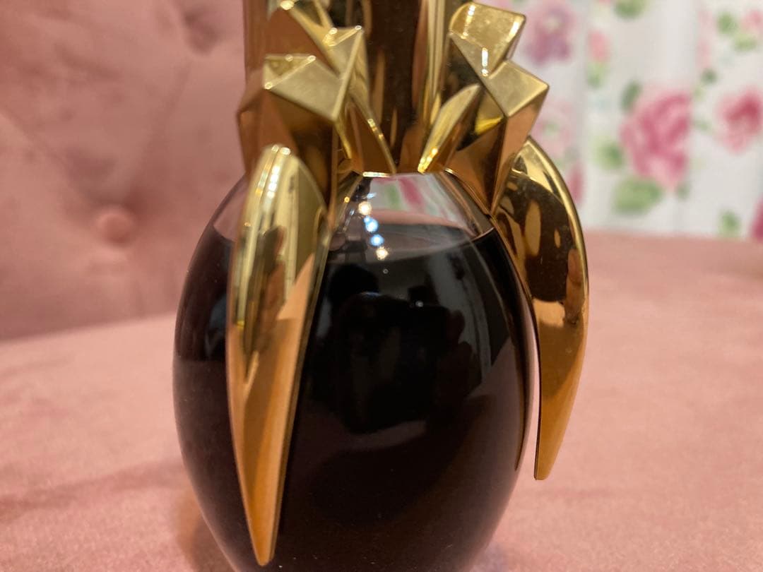香水(女性用) 30ml LADY GAGA FAME