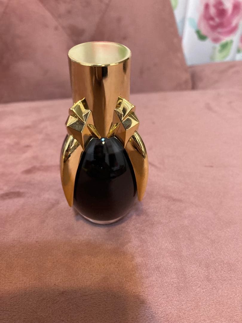 香水(女性用) 30ml LADY GAGA FAME