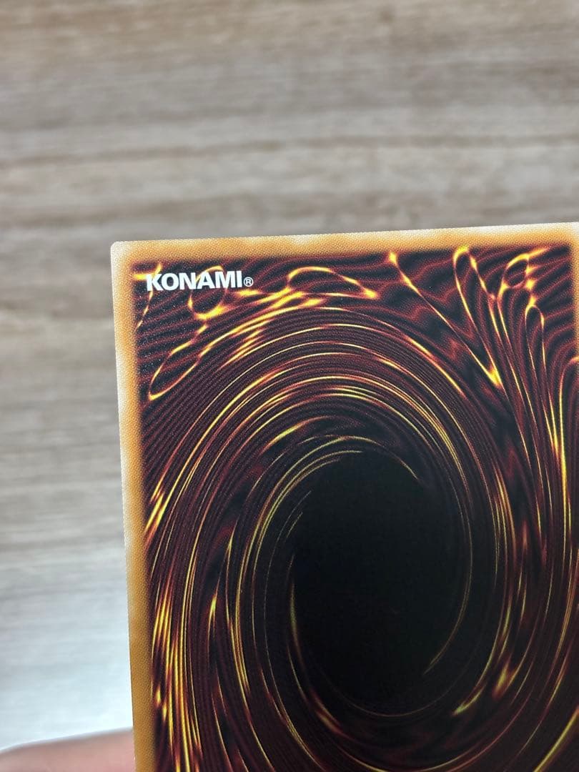 The Fallen＆The Vituous プリズマ