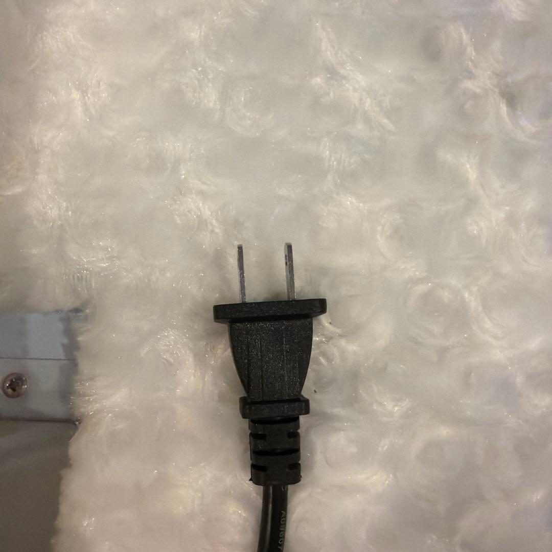 ガチャゲッツ30 ミニクレーンゲーム ガチャクレ30 UFOキャッチャー 新品