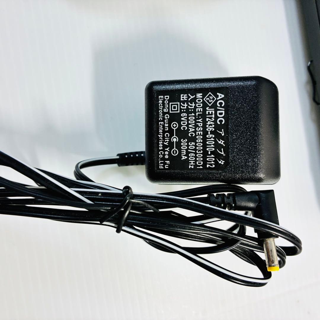 TECSUN PL-660 高性能BCLラジオ