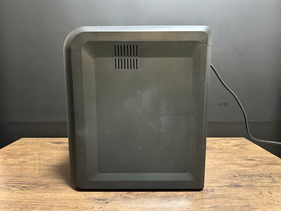 電動シュレッダー SANWA サンワサプライ マイクロカット400-PSD035