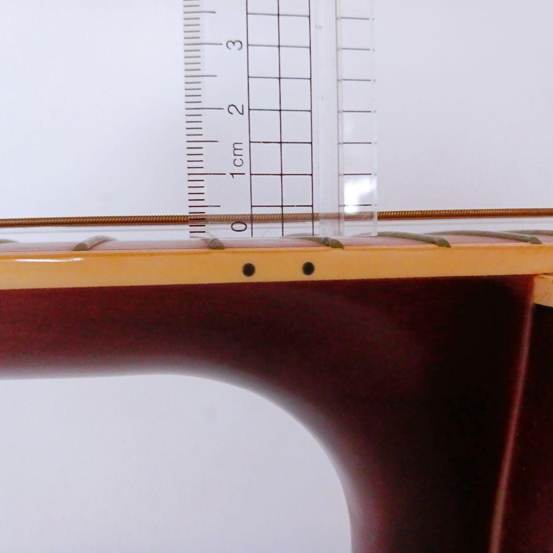 ☆YAMAHA ヤマハ アコースティックギター FS-325