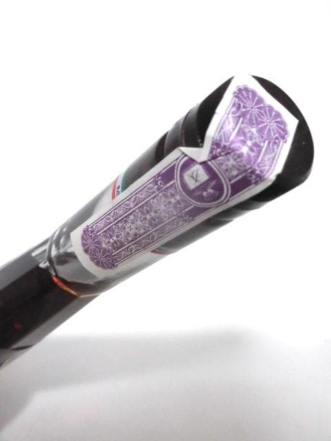 【L2】アマレット フロム ガリアーノ 28% 90年代 箱付 700ml