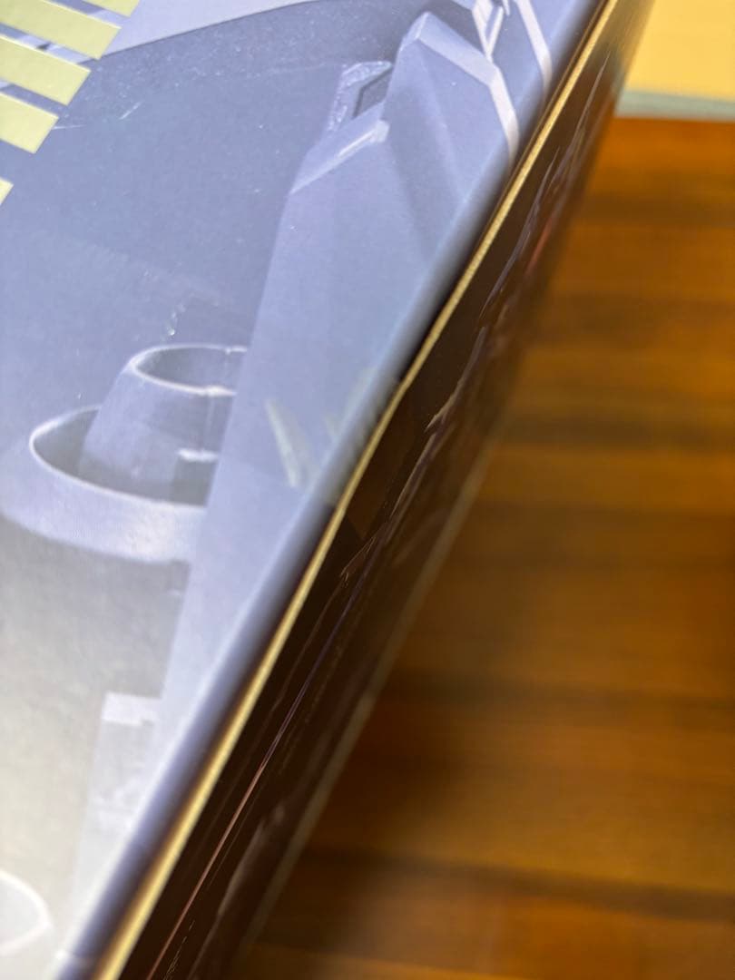 専用GNアームズTYPE-EストライクフリーダムガンダムSOULBLUE＆光の翼