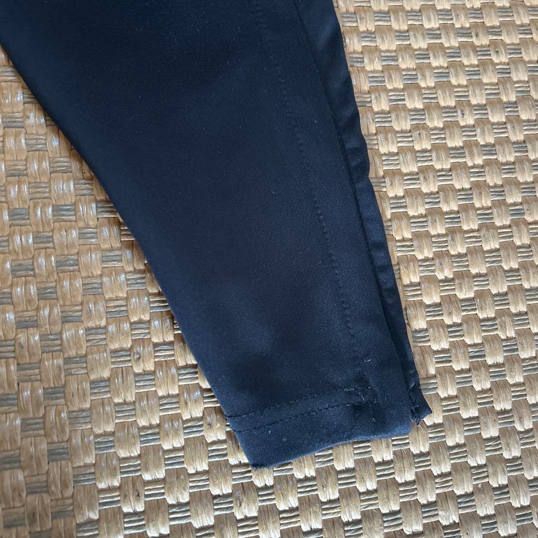 『美品』ルースイソンブラ/LUZeSOMBRA パンツ