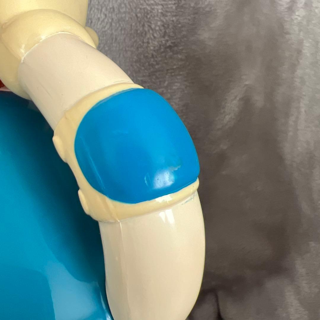 M&M's バスケットボール　ディスペンサー