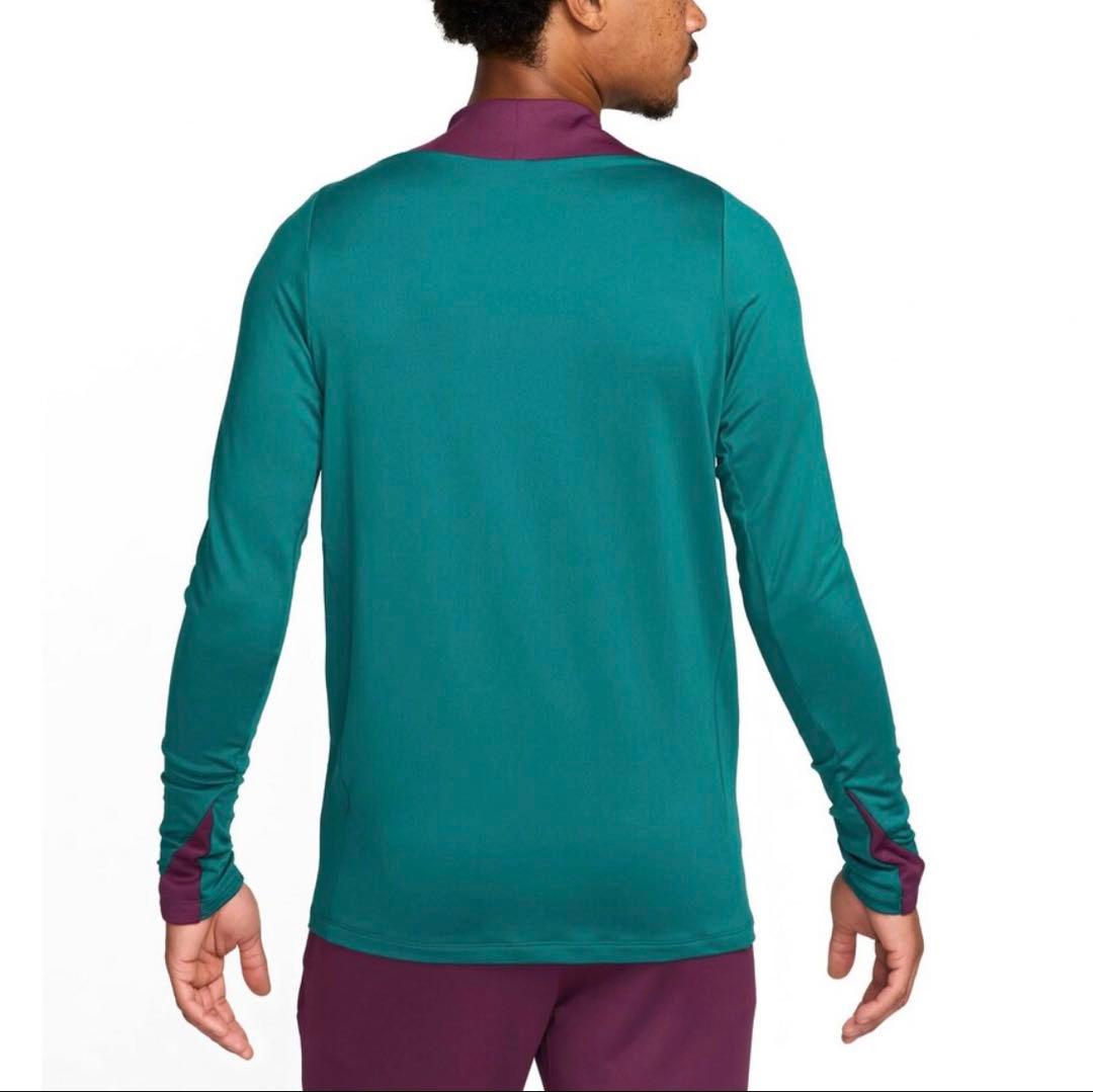 PSG パリ・サンジェルマン NIKE ナイキ セットアップ トレーニングウェア