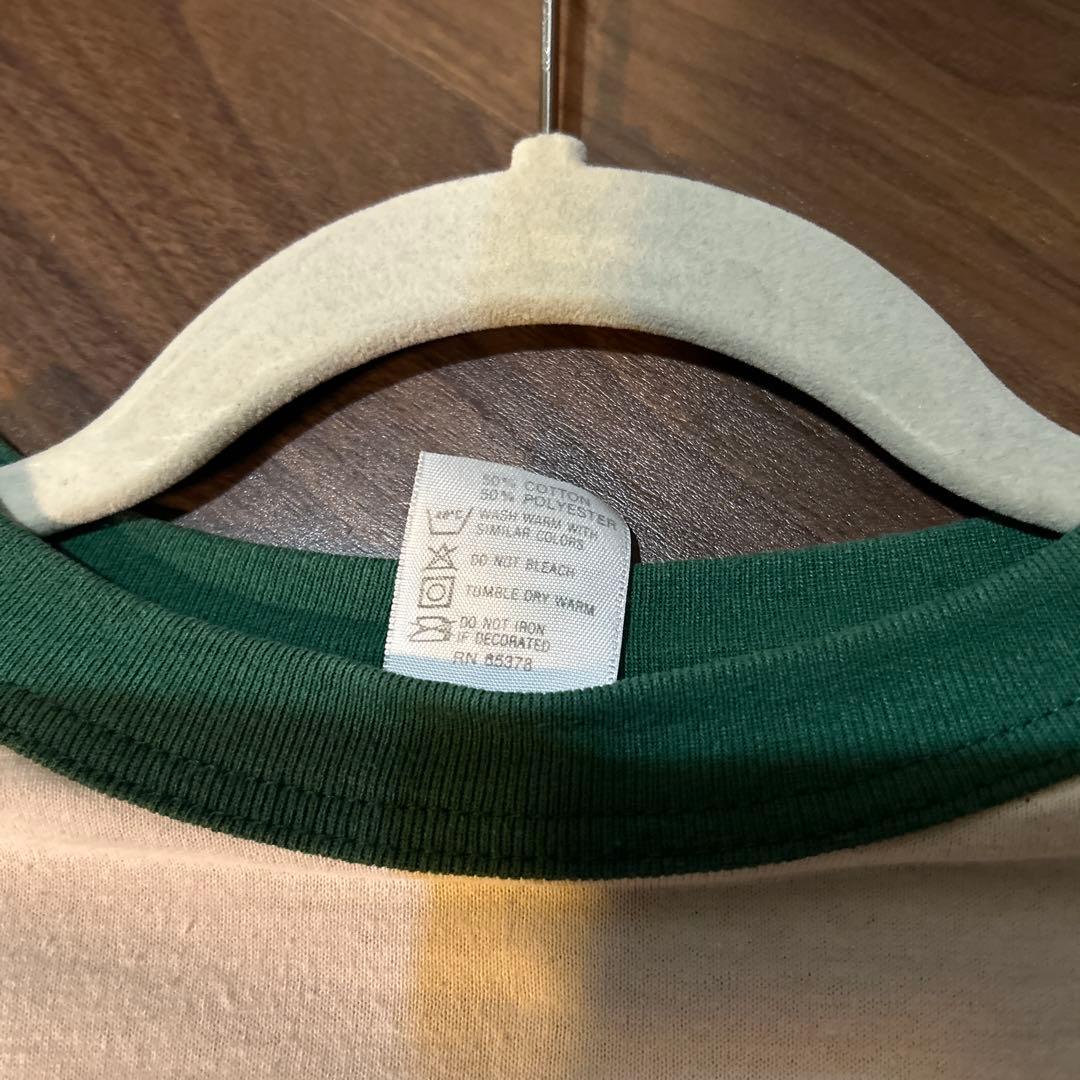 beastie boys grand ビースティーボーイズ　バンドT