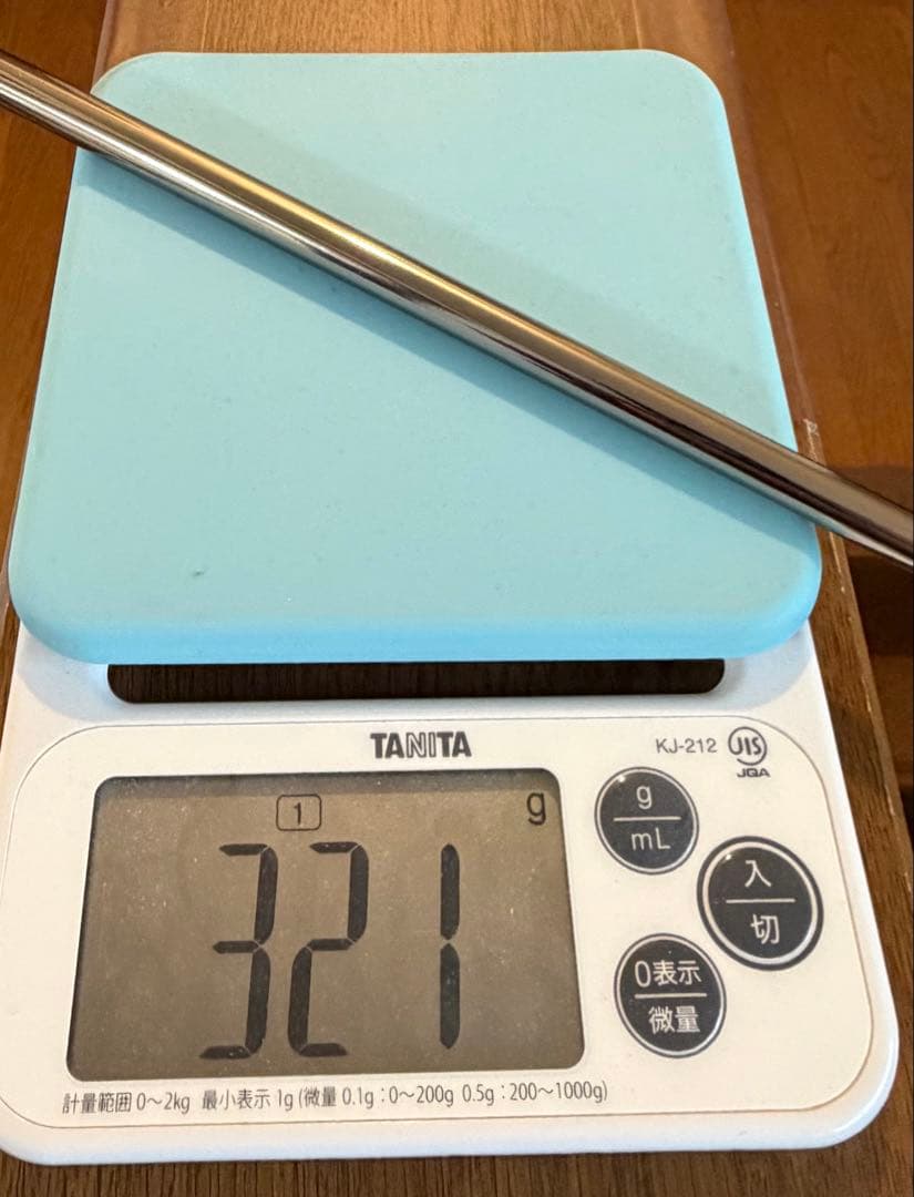 【送料込】PING G425 MAX FW #3 希少TOUR 173-65 R