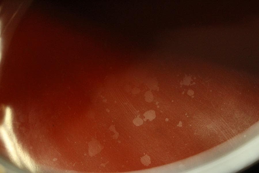 梅蒔絵 お屠蘇 揃 銚子 盃三 台 美品 正月 節句(ZE527)