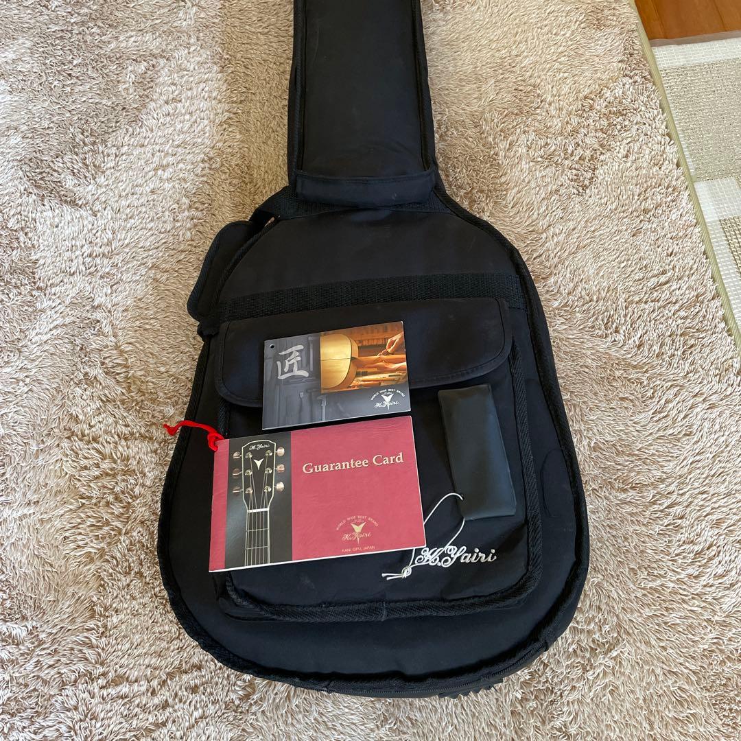 ❗️希少❗️Kヤイリノツクタウ　アカシアAN