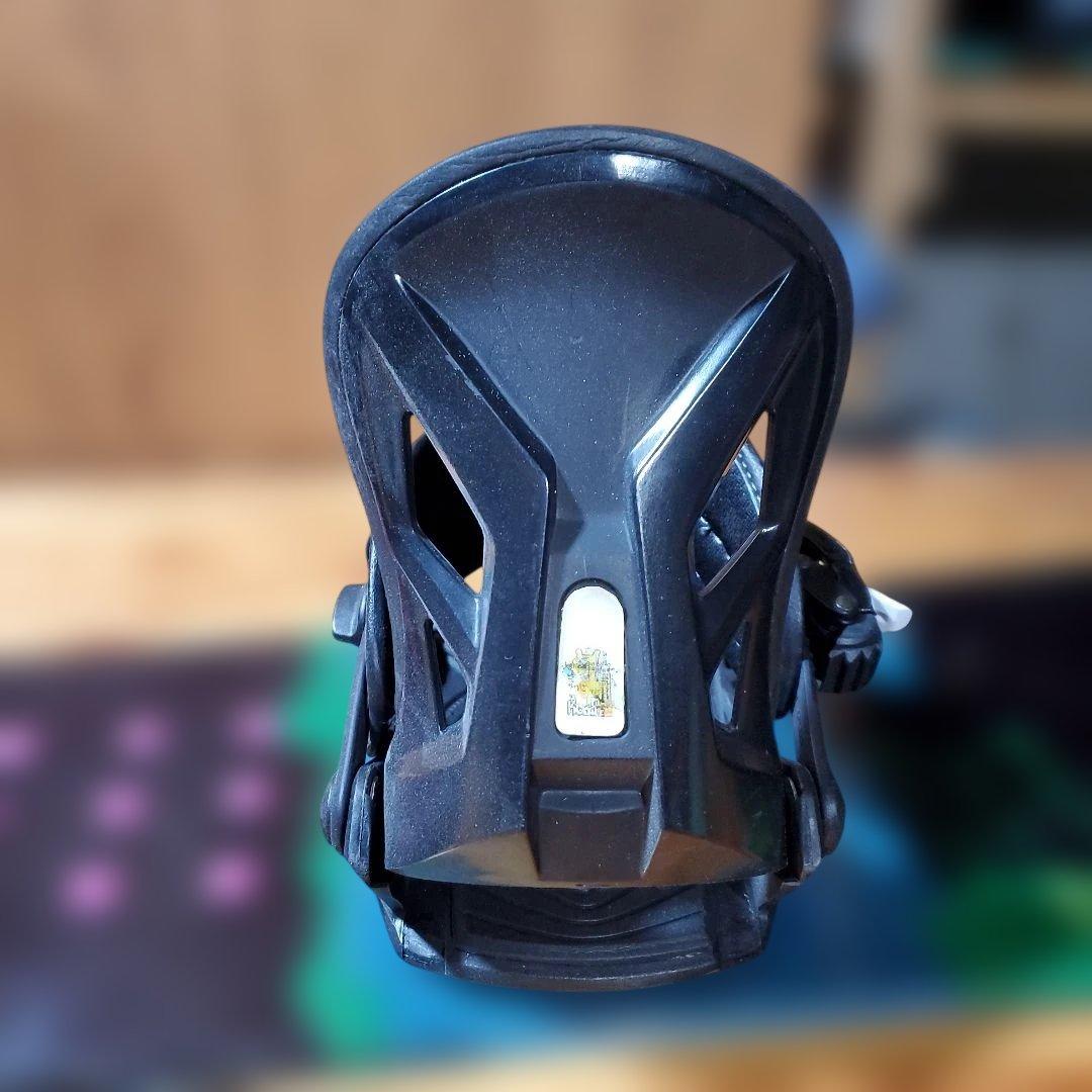 head×head×felice 3点セット！ ブーツ交換可能 2718