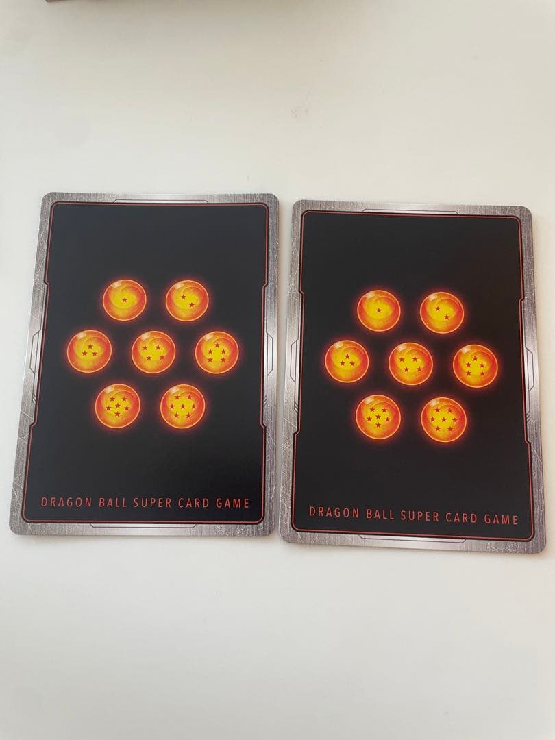 マンガブースター　人造人間17号　パラレル