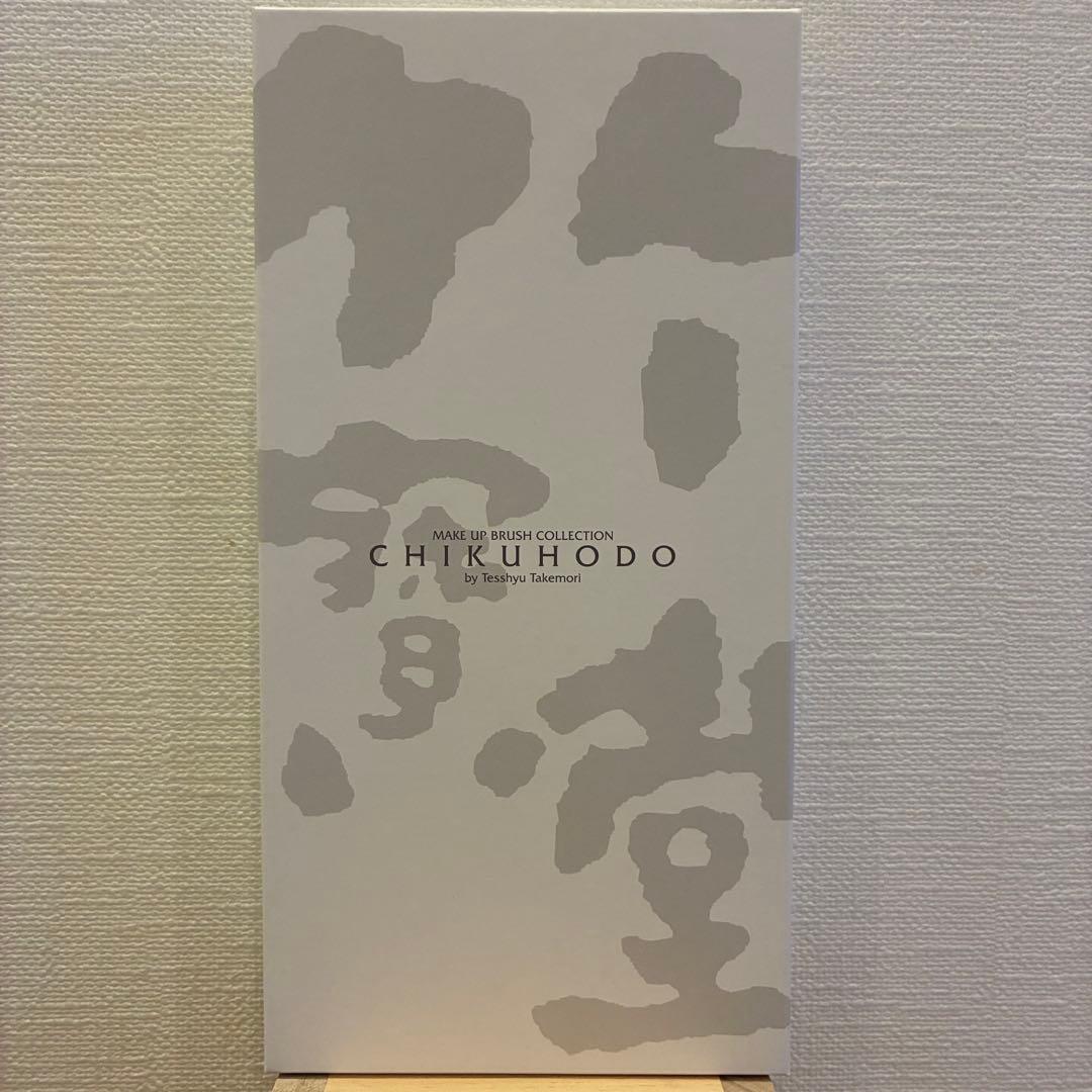 【 springページ 】